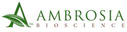 Ambrosia Bioscience S.r.l., Cluj-Napoca