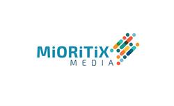 Mioritix Media, Timişoara