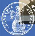 Institutul de Filologie Română A. Philippide, Iaşi