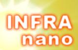 Infra Nano, Iaşi