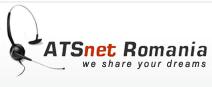 S.C. ATSnet S.R.L, Cluj-Napoca