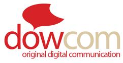 DOWCom, Timişoara