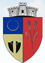 Primaria Comunei Simand