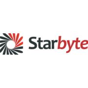 Starbyte, Bucureşti