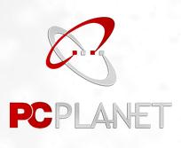 SC Pc Planet Network SRL, Bucureşti