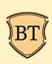 BT Asset Management SAI SA, Cluj-Napoca