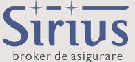 SC Sirius Broker de Asigurare SRL, Bucureşti
