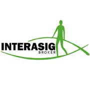 SC Interasig Broker - Broker de Asigurare SRL, Piteşti