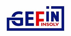 Gefin Insolv, Oradea