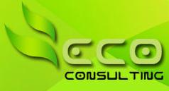 Eco Consulting SRL, Oradea