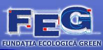 Fundaţia Ecologică Green, Iaşi