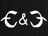 E&e Software Enterprise SRL, Arad