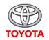 Toyota, Bucureşti