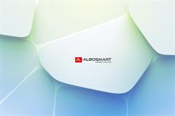 Albosmart SRL, Buzău