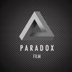 paradox film, Bucureşti