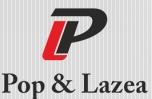 Pop & Lazea, Oradea