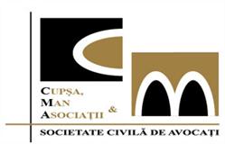 CUPŞA, MAN şi asociaţii, Oradea