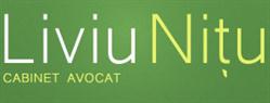 liviu nitu cabinet avocat, Iaşi