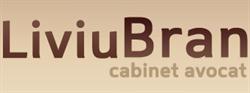 Cabinet de Avocat Liviu BRAN, Iaşi