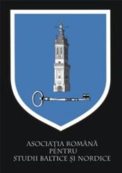 Asociatia Romana pentru Studii Baltice si Nordice, Târgovişte