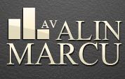 Alin Marcu Cabinet Avocat, Ploieşti
