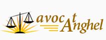 Avocat Anghel Cabinet de avocatura, Bucureşti