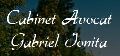 Cabinet Avocat Gabriel Ionita, Bacău