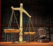 Călin Marian Avocat Titular, Bucureşti