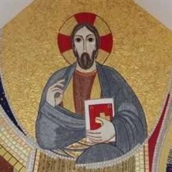 Librăria Sapientia, Iaşi