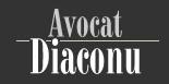 Avocat Diaconu Cristian, Constanţa