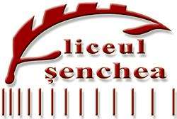 LICEUL TEHNOLOGIC Dr. IOAN ŞENCHEA FĂGĂRAŞ, Făgăraş