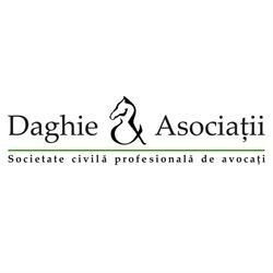 Daghie & Asociaţii, Galaţi