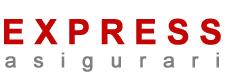 EXPRESS Insurance Broker SRL, Braşov