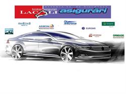 Lacoli Broker de Asigurare SRL, Piteşti