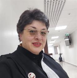 Mihaela Alina HORNEA cabinet avocat, Breaza