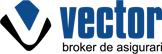 Vector Broker de asigurari, Piteşti