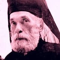 Liceul Teologic Ortodox Roman Nicolae Steinhardt, Satu Mare