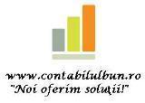 Contabilul Bun SRL, Bucureşti