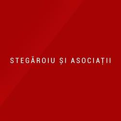 STEGĂROIU şi asociaţi Societate Civilă de Avocaţi, Cluj-Napoca