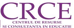 CRCE Centrul de Resurse si Consultanta in Educatie, Iaşi