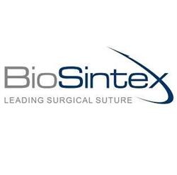SC Biosintex SRL, Snagov