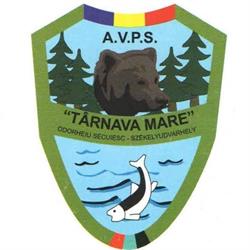 AVPS Târnava Mare, Odorheiu Secuiesc