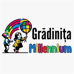Gradinita Millennium, Cluj-Napoca