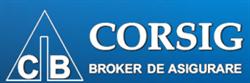 S.c. Corsig Broker de Asigurare S.r.l., Ploieşti