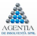 Agentia de Insolventa Sprl, Bucureşti