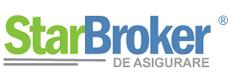 star broker de asigurare, Sibiu