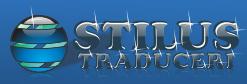 Stilus Traduceri, Bucureşti
