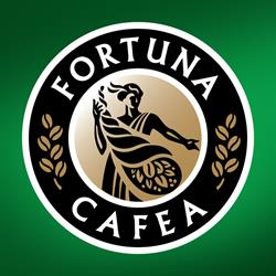 Cafea Fortuna SRL, Dragomireşti-Deal