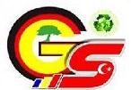 SC Goldstar Imex SRL, Orlat