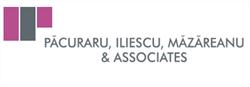 Pacuraru, Iliescu, Mazareanu & Asociatii, Bucureşti